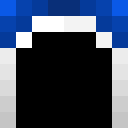 PyroWaft