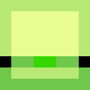 Tenteon