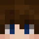 avatar ItsStellar_ skin