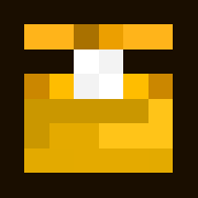 Minecraft profile picture for @aisles