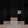 Tyfed Minecraft head