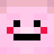 avatar alejandrodiaz28 skin