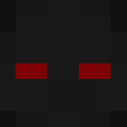 Minecraft profile picture for @reds