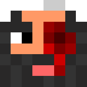 Minecraft profile picture for @SGM