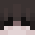 Luki_Minecraft