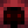 Daniel559_ Minecraft head