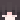 71900273… Minecraft head