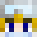 Willsion