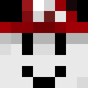 Ronoomy