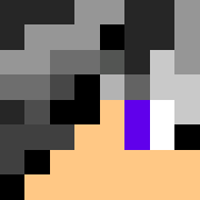 Minecraft profile picture for @slimy