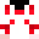 ItsZiku