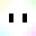 Priswall Minecraft head