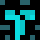 Gillgruntpro Minecraft head