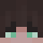Lko3 Minecraft head