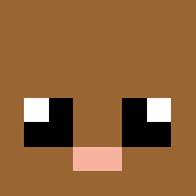 Minecraft profile picture for @kept