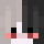 _zArMy_ Minecraft head
