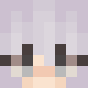Minecraft profile picture for @Stepped
