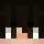 ZeroViews Minecraft head