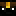 Minecraft avatar for ibahmed21