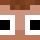 ChumzyIsaHard1 Minecraft head