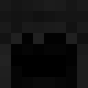 Eole9999