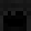 Eole9999