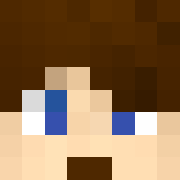 Minecraft profile picture for @Tablecloth