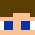 ZGOOON avatar
