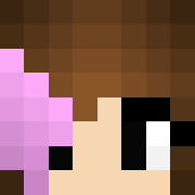 Minecraft profile picture for @skirts