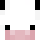 ohPaige Minecraft head