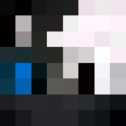 Minecraft profile picture for @agin