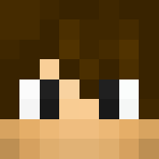 Minecraft profile picture for @Contracts