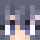 anonymousbumb Minecraft head
