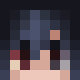 avatar MoreSidemen skin