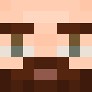 Minecraft profile picture for @Unida