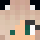 KatFlower Minecraft head