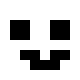 avatar pikipiker skin