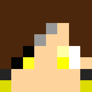 Minecraft profile picture for @Testy