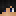 Camilo_SSJ