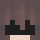 MousEvieYayy Minecraft head