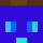 Mangobutgood Minecraft head