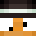 Jayqn