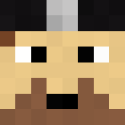 Minecraft profile picture for @Lobes