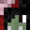 pezv