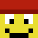 Ninja_W_9
