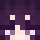 rozuky Minecraft head