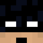 _N3f avatar
