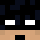 _N3f avatar