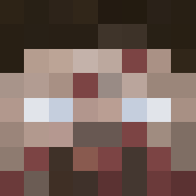 Minecraft profile picture for @Plenary