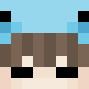 _WooperGaming_